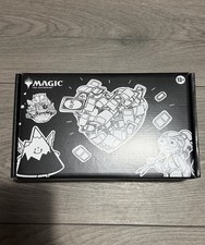 🔥 Magic The Gathering MTG