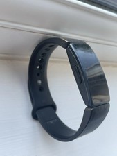 Fitbit inspire original - fitbit,