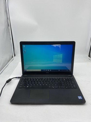 Dell latitude 3580 - dell,