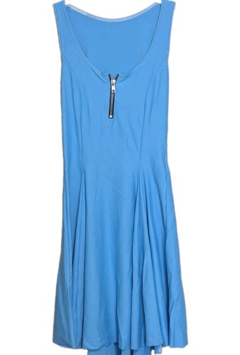 Blackmilk clothing blue evil - blackmilk,
