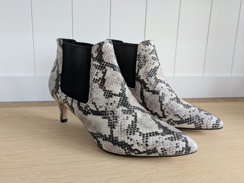 Clarks kitten heel - clarks, on