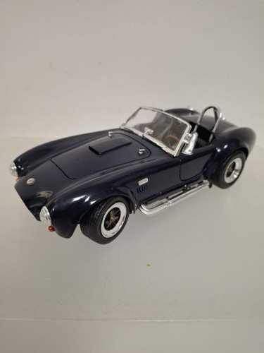 Road tough shelby cobra 427s - shelby,