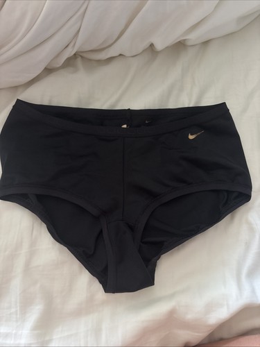 Nike sports knickers - nike,