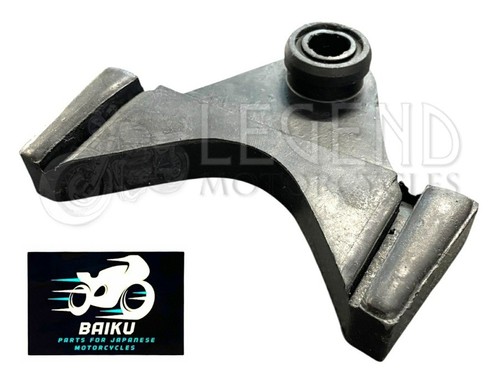Yamaha rd250lc rd350lc baiku - rd250lc,