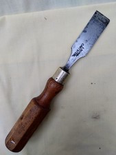 I SORBY  VINTAGE    1  INCH