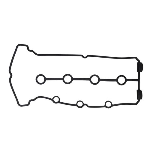 For suzuki gasket - gasket, cylinder