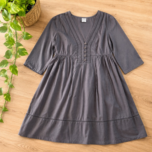 Redoute dress women - redoute,