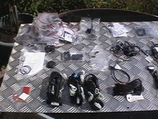 Large joblot meta system - meta,