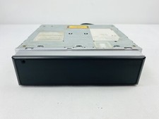 Kenwood KVT-920DVD Mask