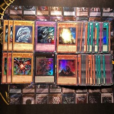 Yugioh kaiba blue - yugioh!,