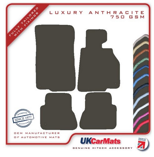 Fits bmw series convertible - 3,