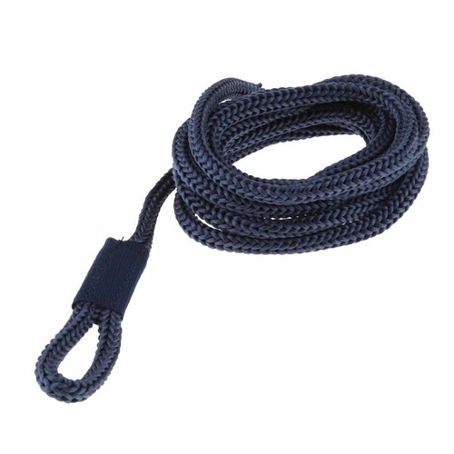 Dock line mooring rope - mooring,