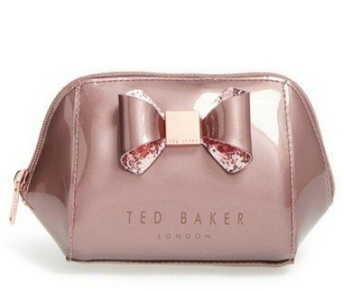 Ted baker london - london, small