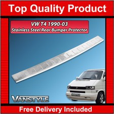 FITS VW T4 TRANSPORTER 90-03