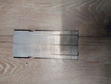 Sony Vaio VGX-XL201 Media