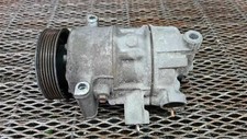 AUDI A3 (8P) 2003-2013 - Diesel - Air Conditioning Compressor