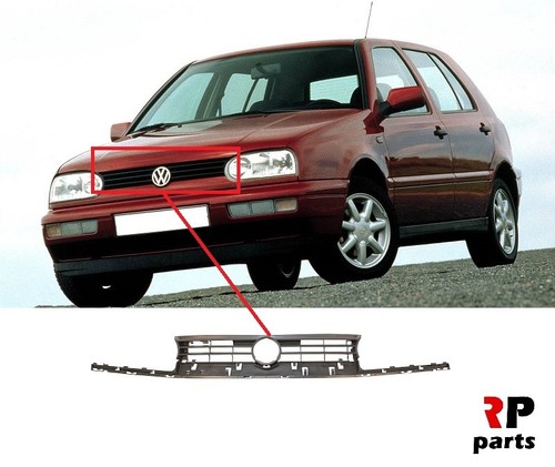 For volkswagen golf - vw,