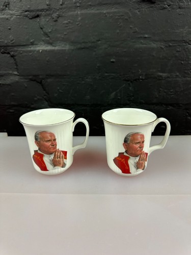 Royal albert visit - 2, pope