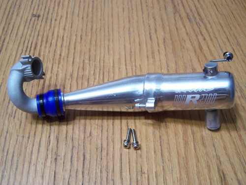 Fits traxxas 4907 t - 4907, t-maxx