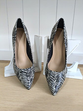 Marks and Spencers Womens