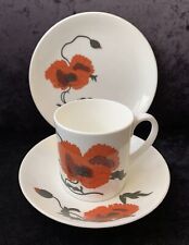 Wedgwood Susie Cooper “Corn