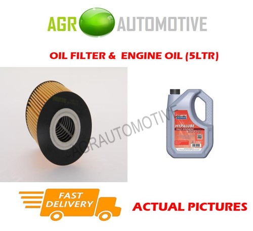 For volvo s40 163 - 2.0, bhp
