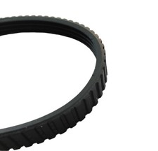 Drive Belt For Makita 1911B