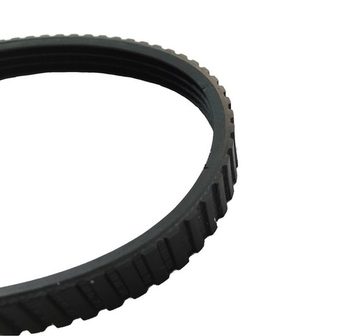 Drive belt for makita 1911b - drive,