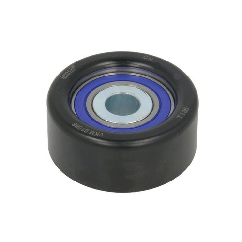Deflection guide pulley - deflection/guide,