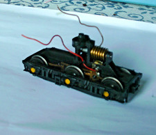 Bachmann OO Gauge Bogie For a Class 55 Diesel Locomotive