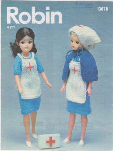 Knitting pattern copy 0800. 