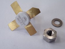 Motorola MRF1946A RF Power