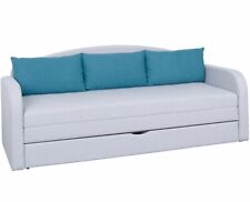 Sofa Bed with Storage