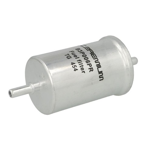 Fuel filter for bentley - filter,