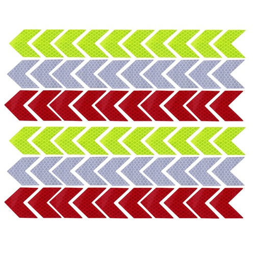 10pcs set car - 10pcs/set,