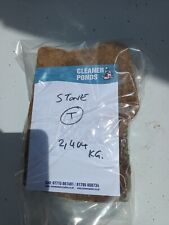 Aquascaping Rock Set T Aquarium Reptile Marine