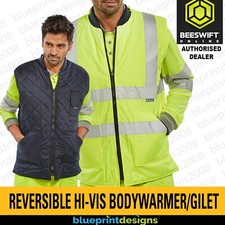 Reversible Saturn Yellow