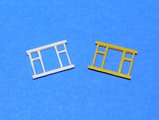 Triang Minic Motorway Single