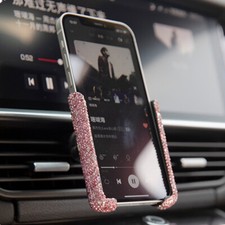 Universal Car Accessories