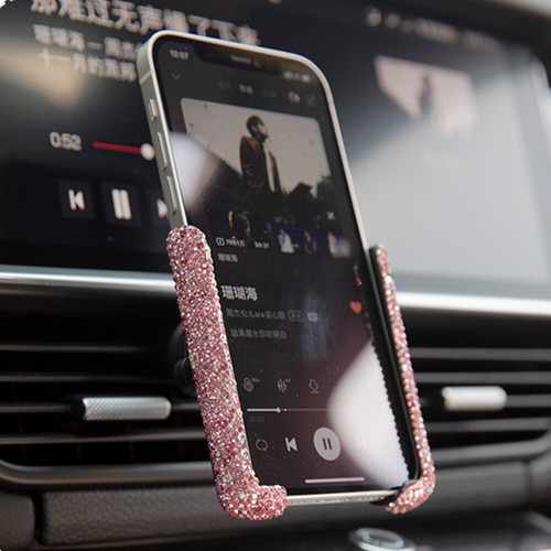 Universal car accessories - universal,