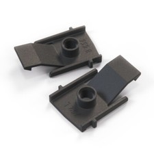 Ford Escort Sierra RS500 RS