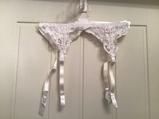 Vintage ST MICHAEL Marks &