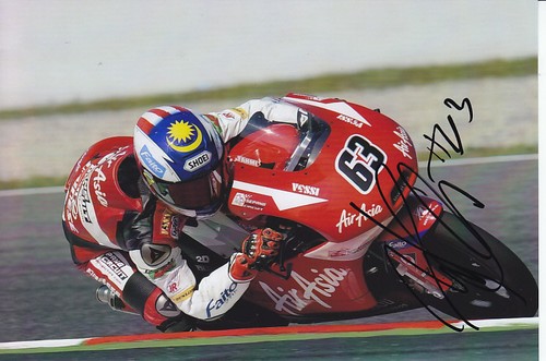 Zulfahmi khairuddin moto - zulfahmi,