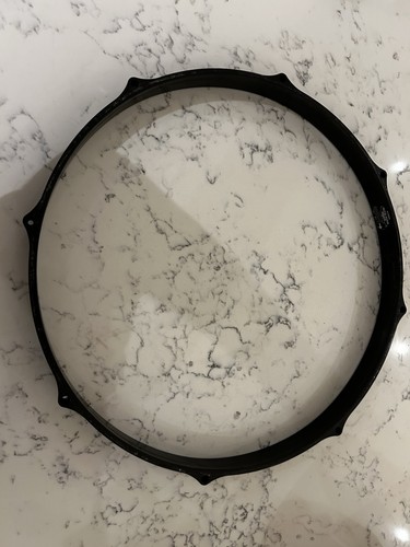 Tama rockstar bass drum hoop - tama,