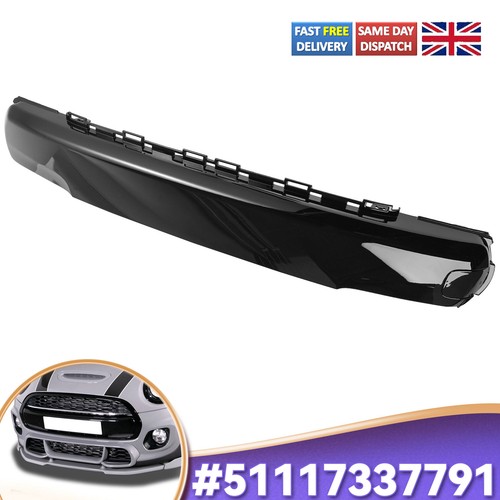 For mini cooper f55 - mini, f56
