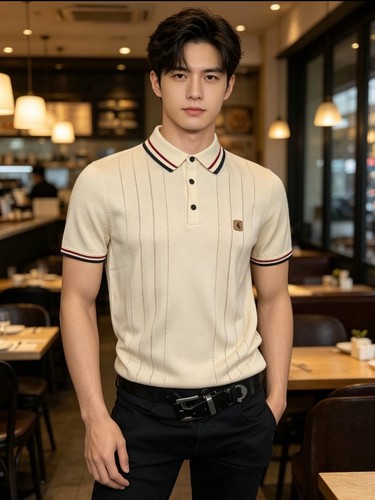 Gabicci vintage short sleeve - gabicci,