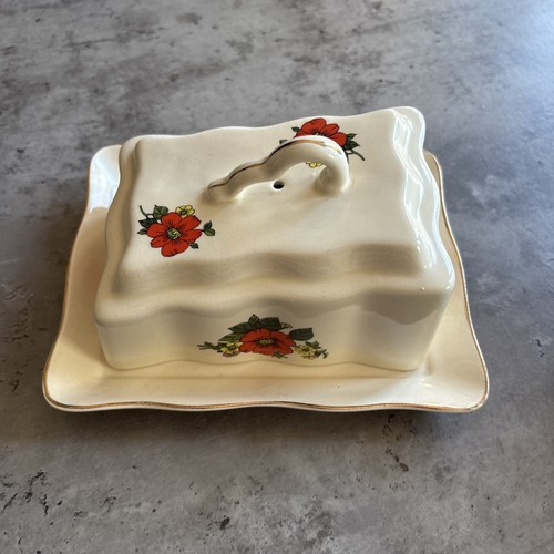 Romanian vintage cheese - vintage,