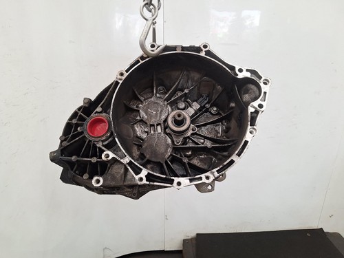 Ford mondeo mk5 - mondeo,