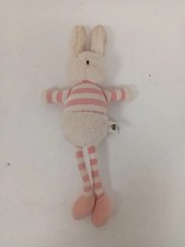 Jellycat bredita bunny - -,