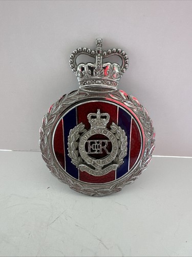 Gaunt royal engineers - j, r